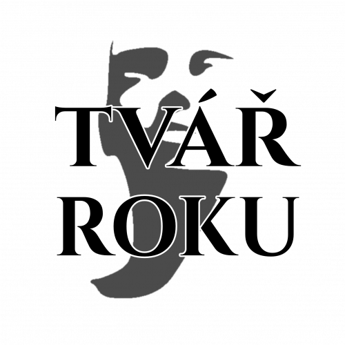 2022_logo_TvarRoku_INSTA2
